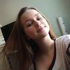 michela727 michela727